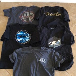 Men’s T-Shirt Bundle